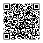 www.house-info.tw房屋網-外埔區休閒地,外埔區休閒地出售,外埔區休閒地買賣-QRCode