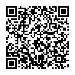 www.house-info.tw房屋網-外埔區住宅地,外埔區住宅地出售,外埔區住宅地買賣-QRCode