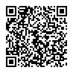 www.house-info.tw房屋網-外埔區商業地,外埔區商業地出售,外埔區商業地買賣-QRCode