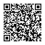 www.house-info.tw房屋網-外埔區土地,外埔區土地出售,外埔區土地買賣-QRCode
