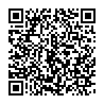 www.house-info.tw房屋網-外埔區山坡地,外埔區山坡地出售,外埔區山坡地買賣-QRCode
