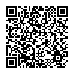 www.house-info.tw房屋網-外埔區山坡用地,外埔區山坡用地出售,外埔區山坡用地買賣-QRCode