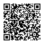 www.house-info.tw房屋網-外埔區工業土地,外埔區工業土地出售,外埔區工業土地買賣-QRCode