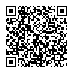 www.house-info.tw房屋網-外埔區工業地,外埔區工業地出售,外埔區工業地買賣-QRCode