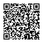 www.house-info.tw房屋網-外埔區工業用地,外埔區工業用地出售,外埔區工業用地買賣-QRCode