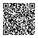 www.house-info.tw房屋網-外埔區建地,外埔區建地出售,外埔區建地買賣-QRCode