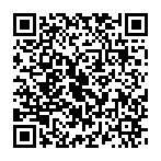 www.house-info.tw房屋網-外埔區徵收土地,外埔區徵收土地出售,外埔區徵收土地買賣-QRCode