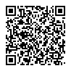 www.house-info.tw房屋網-外埔區徵收地,外埔區徵收地出售,外埔區徵收地買賣-QRCode