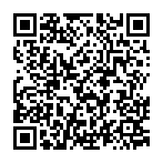 www.house-info.tw房屋網-外埔區旱地,外埔區旱地出售,外埔區旱地買賣-QRCode
