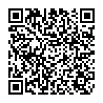 www.house-info.tw房屋網-外埔區林地,外埔區林地出售,外埔區林地買賣-QRCode