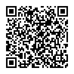 www.house-info.tw房屋網-外埔區畸零地,外埔區畸零地出售,外埔區畸零地買賣-QRCode