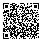 www.house-info.tw房屋網-外埔區農保地,外埔區農保地出售,外埔區農保地買賣-QRCode
