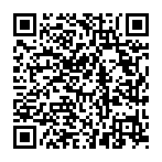 www.house-info.tw房屋網-外埔區農地,外埔區農地出售,外埔區農地買賣-QRCode