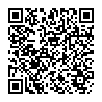 www.house-info.tw房屋網-外埔區道路地,外埔區道路地出售,外埔區道路地買賣-QRCode