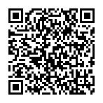 www.house-info.tw房屋網-外埔區重劃土地,外埔區重劃土地出售,外埔區重劃土地買賣-QRCode