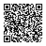 www.house-info.tw房屋網-外埔區重劃地,外埔區重劃地出售,外埔區重劃地買賣-QRCode