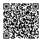 www.house-info.tw房屋網-外埔區養殖地,外埔區養殖地出售,外埔區養殖地買賣-QRCode