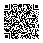 www.house-info.tw房屋網-大內區休閒土地,大內區休閒土地出售,大內區休閒土地買賣-QRCode