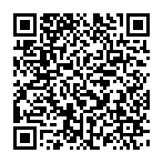 www.house-info.tw房屋網-大內區休閒地,大內區休閒地出售,大內區休閒地買賣-QRCode