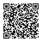 www.house-info.tw房屋網-大內區住宅地,大內區住宅地出售,大內區住宅地買賣-QRCode