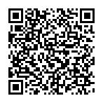 www.house-info.tw房屋網-大內區商業地,大內區商業地出售,大內區商業地買賣-QRCode
