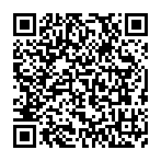 www.house-info.tw房屋網-大內區山坡土地,大內區山坡土地出售,大內區山坡土地買賣-QRCode