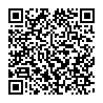 www.house-info.tw房屋網-大內區山坡地,大內區山坡地出售,大內區山坡地買賣-QRCode