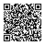 www.house-info.tw房屋網-大內區山坡用地,大內區山坡用地出售,大內區山坡用地買賣-QRCode