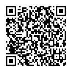 www.house-info.tw房屋網-大內區工業土地,大內區工業土地出售,大內區工業土地買賣-QRCode