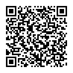 www.house-info.tw房屋網-大內區工業地,大內區工業地出售,大內區工業地買賣-QRCode
