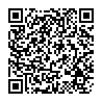 www.house-info.tw房屋網-大內區工業用地,大內區工業用地出售,大內區工業用地買賣-QRCode