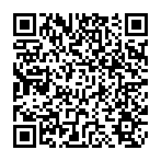 www.house-info.tw房屋網-大內區建地,大內區建地出售,大內區建地買賣-QRCode