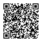 www.house-info.tw房屋網-大內區徵收土地,大內區徵收土地出售,大內區徵收土地買賣-QRCode
