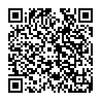 www.house-info.tw房屋網-大內區旱地,大內區旱地出售,大內區旱地買賣-QRCode