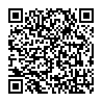 www.house-info.tw房屋網-大內區畸零土地,大內區畸零土地出售,大內區畸零土地買賣-QRCode