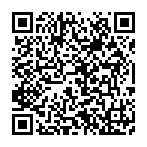 www.house-info.tw房屋網-大內區畸零地,大內區畸零地出售,大內區畸零地買賣-QRCode