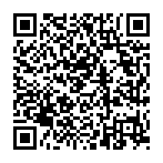 www.house-info.tw房屋網-大內區農地,大內區農地出售,大內區農地買賣-QRCode