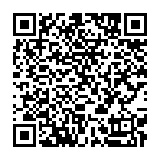 www.house-info.tw房屋網-大內區道路地,大內區道路地出售,大內區道路地買賣-QRCode