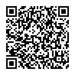 www.house-info.tw房屋網-大內區道路用地,大內區道路用地出售,大內區道路用地買賣-QRCode