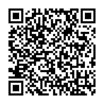 www.house-info.tw房屋網-大內區重劃土地,大內區重劃土地出售,大內區重劃土地買賣-QRCode