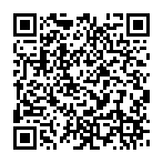 www.house-info.tw房屋網-大內區重劃地,大內區重劃地出售,大內區重劃地買賣-QRCode