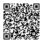 www.house-info.tw房屋網-大同區休閒用地,大同區休閒用地出售,大同區休閒用地買賣-QRCode