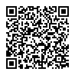 www.house-info.tw房屋網-大同區住宅地,大同區住宅地出售,大同區住宅地買賣-QRCode