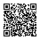 www.house-info.tw房屋網-大同區建地,大同區建地出售,大同區建地買賣-QRCode