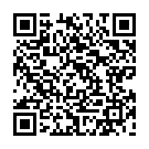 www.house-info.tw房屋網-大同區旱地,大同區旱地出售,大同區旱地買賣-QRCode