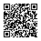 www.house-info.tw房屋網-大同區林地,大同區林地出售,大同區林地買賣-QRCode