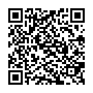 www.house-info.tw房屋網-大同區農地,大同區農地出售,大同區農地買賣-QRCode