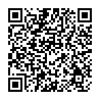 www.house-info.tw房屋網-大同鄉休閒土地,大同鄉休閒土地出售,大同鄉休閒土地買賣-QRCode