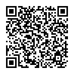 www.house-info.tw房屋網-大同鄉休閒地,大同鄉休閒地出售,大同鄉休閒地買賣-QRCode