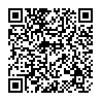 www.house-info.tw房屋網-大同鄉休閒用地,大同鄉休閒用地出售,大同鄉休閒用地買賣-QRCode